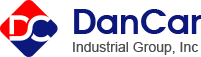 DanCar Industrial Group, Inc.