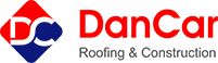 DanCar Industrial Group, Inc.