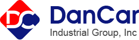 DanCar Industrial Group, Inc.